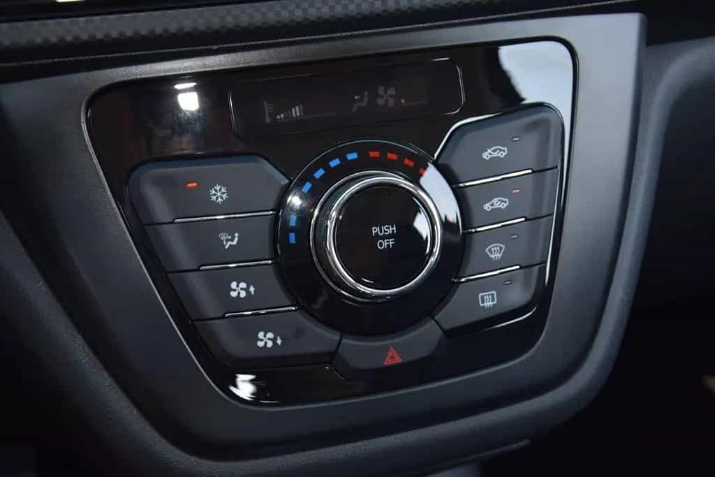 SWM G03 1.5  7-Sitzer 01/2025-photo-10