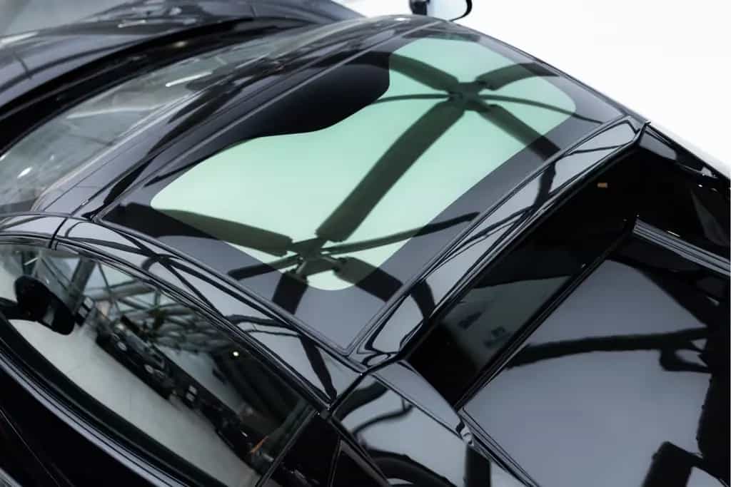 McLaren 750S Spider 4.0 V8 Performance | MSO | Electroch null-photo-15