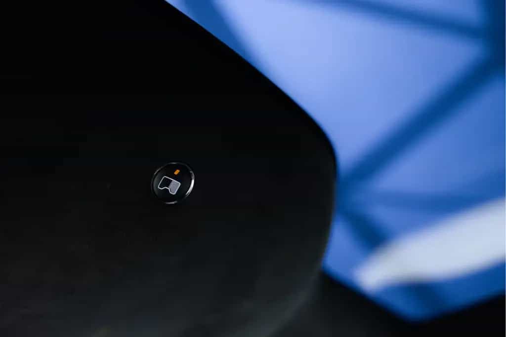 McLaren 750S Spider 4.0 V8 Performance | MSO | Electroch null-photo-17