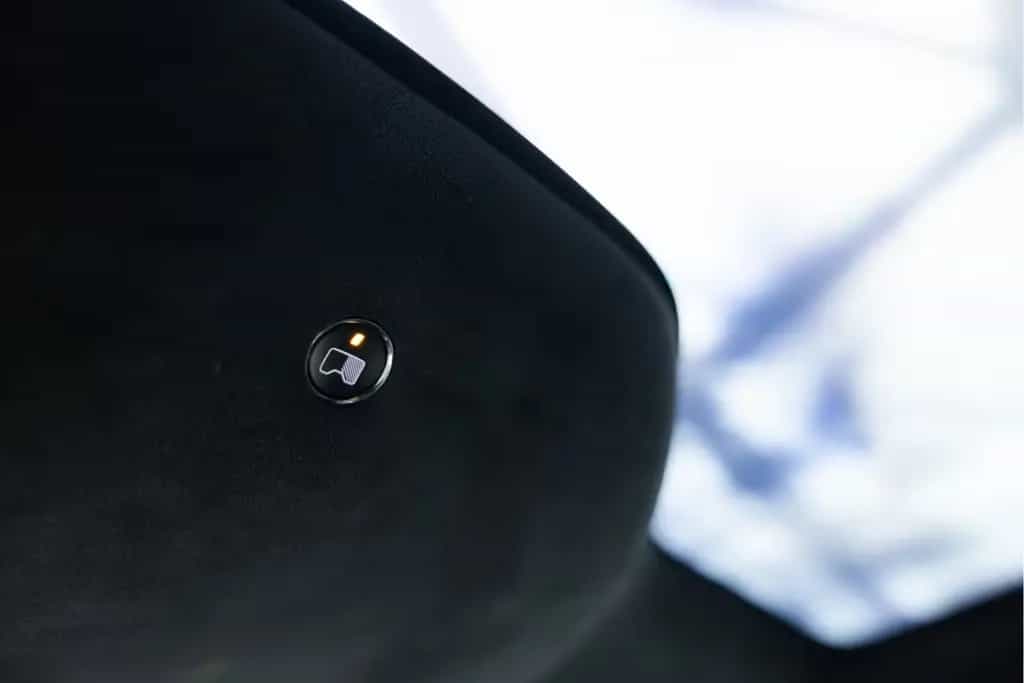 McLaren 750S Spider 4.0 V8 Performance | MSO | Electroch null-photo-18