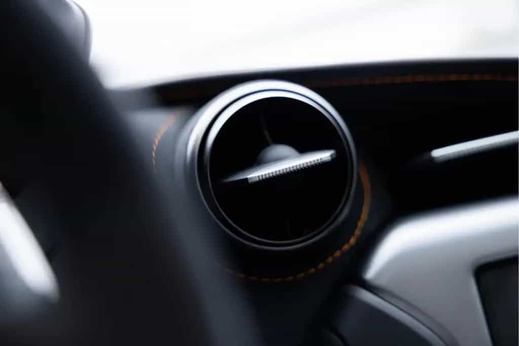 McLaren 750S Spider 4.0 V8 Performance | MSO | Electroch null-photo-22
