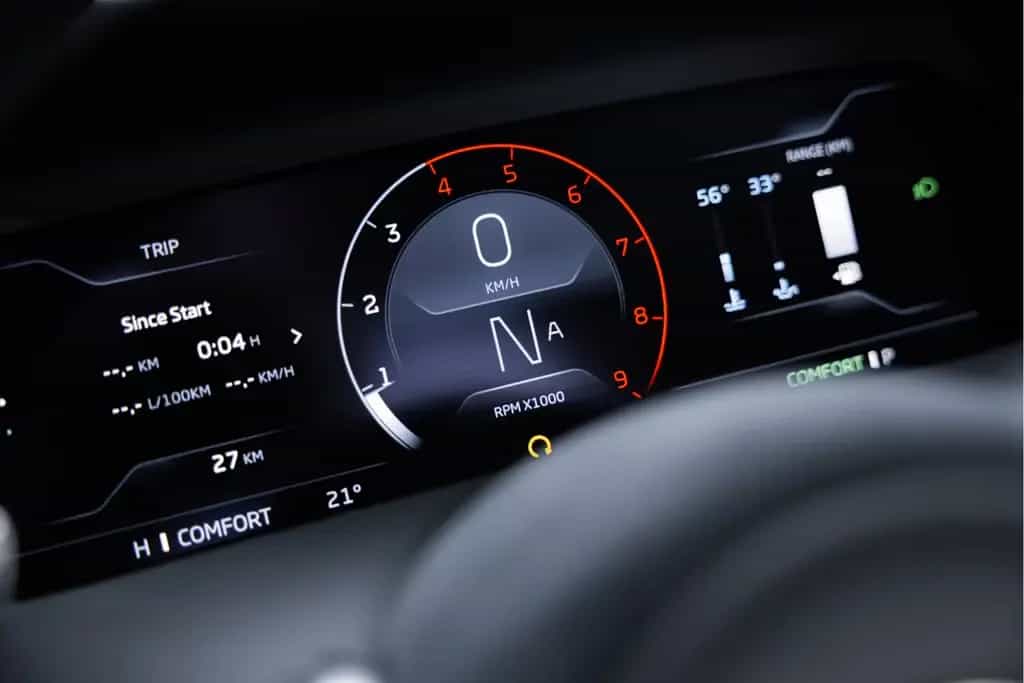 McLaren 750S Spider 4.0 V8 Performance | MSO | Electroch null-photo-25