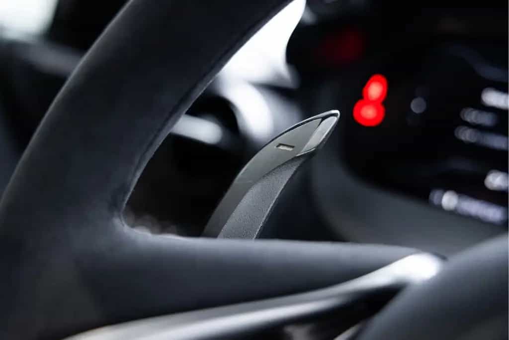 McLaren 750S Spider 4.0 V8 Performance | MSO | Electroch null-photo-26