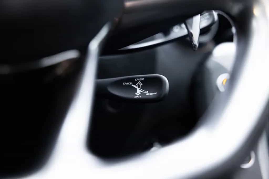 McLaren 750S Spider 4.0 V8 Performance | MSO | Electroch null-photo-28