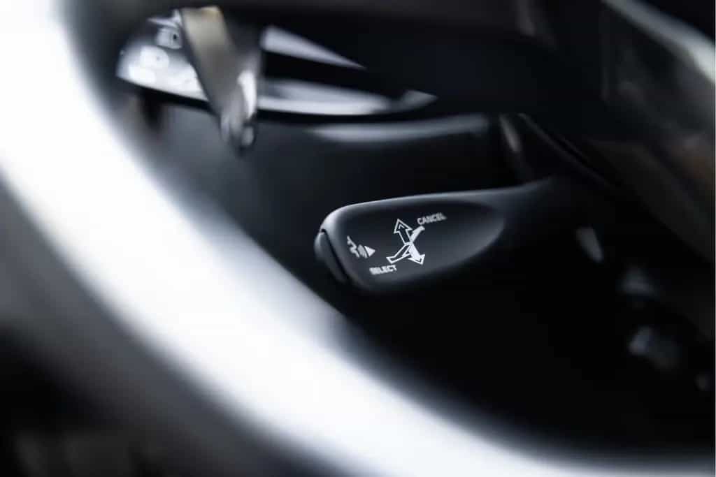 McLaren 750S Spider 4.0 V8 Performance | MSO | Electroch null-photo-29