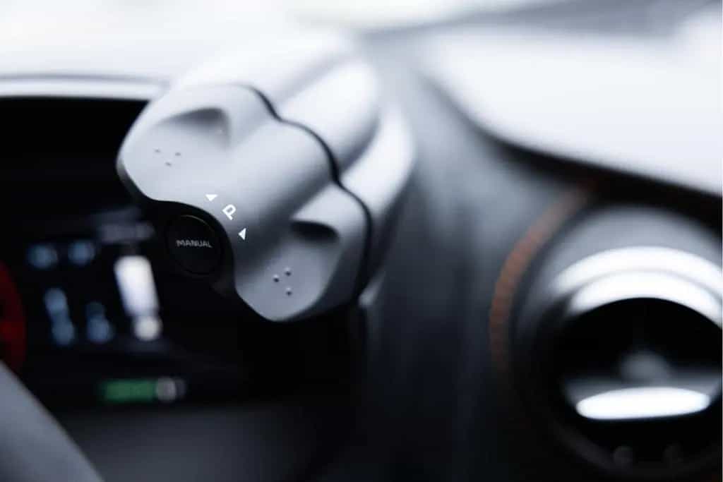 McLaren 750S Spider 4.0 V8 Performance | MSO | Electroch null-photo-31