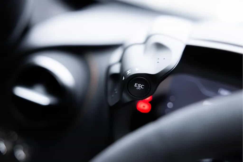 McLaren 750S Spider 4.0 V8 Performance | MSO | Electroch null-photo-32
