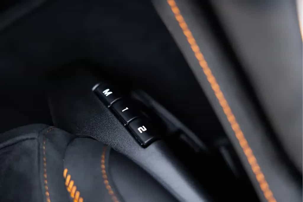 McLaren 750S Spider 4.0 V8 Performance | MSO | Electroch null-photo-37