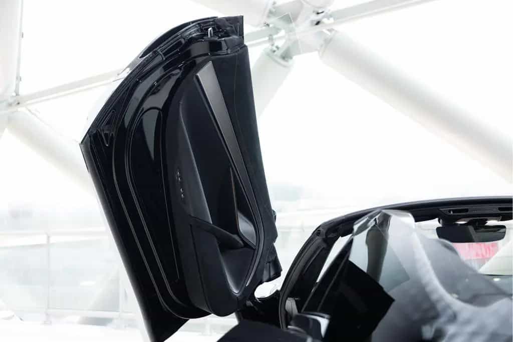 McLaren 750S Spider 4.0 V8 Performance | MSO | Electroch null-photo-39