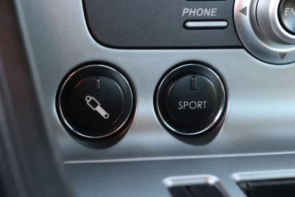 Aston Martin DB9 6.0 V12 Coupé Touchtronic ++2.HAND+SHZ+PDC++ 01/2012-photo-13