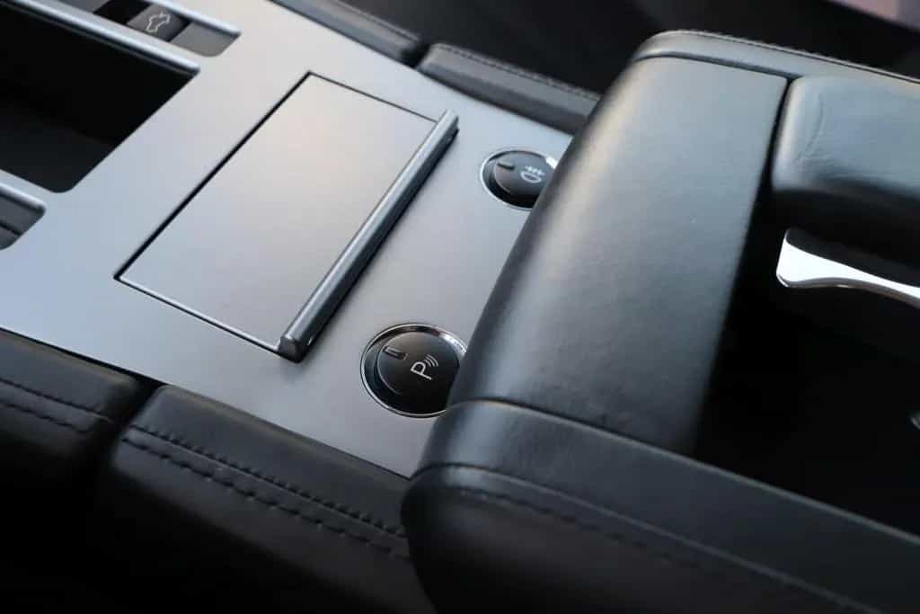 Aston Martin DB9 6.0 V12 Coupé Touchtronic ++2.HAND+SHZ+PDC++ 01/2012-photo-24