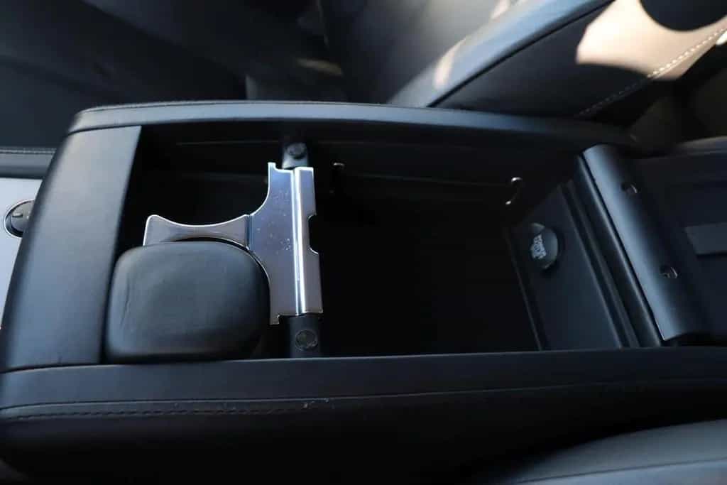 Aston Martin DB9 6.0 V12 Coupé Touchtronic ++2.HAND+SHZ+PDC++ 01/2012-photo-25