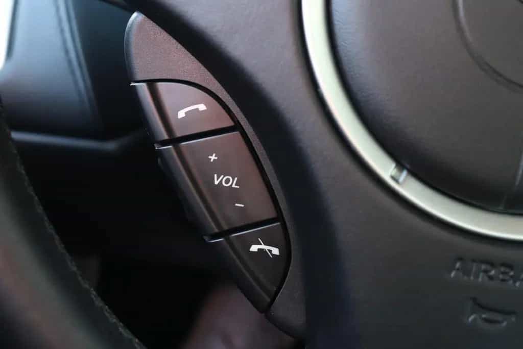 Aston Martin DB9 6.0 V12 Coupé Touchtronic ++2.HAND+SHZ+PDC++ 01/2012-photo-28