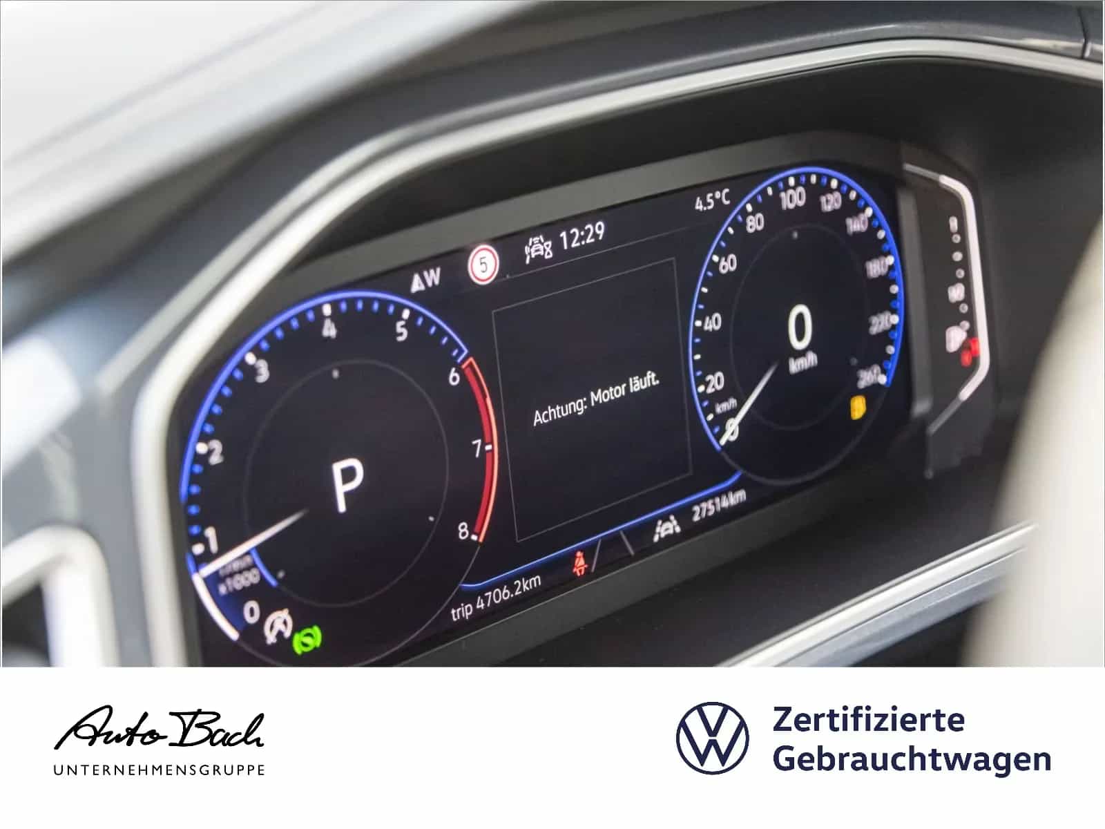 Volkswagen T-Roc 05/2024-photo-10