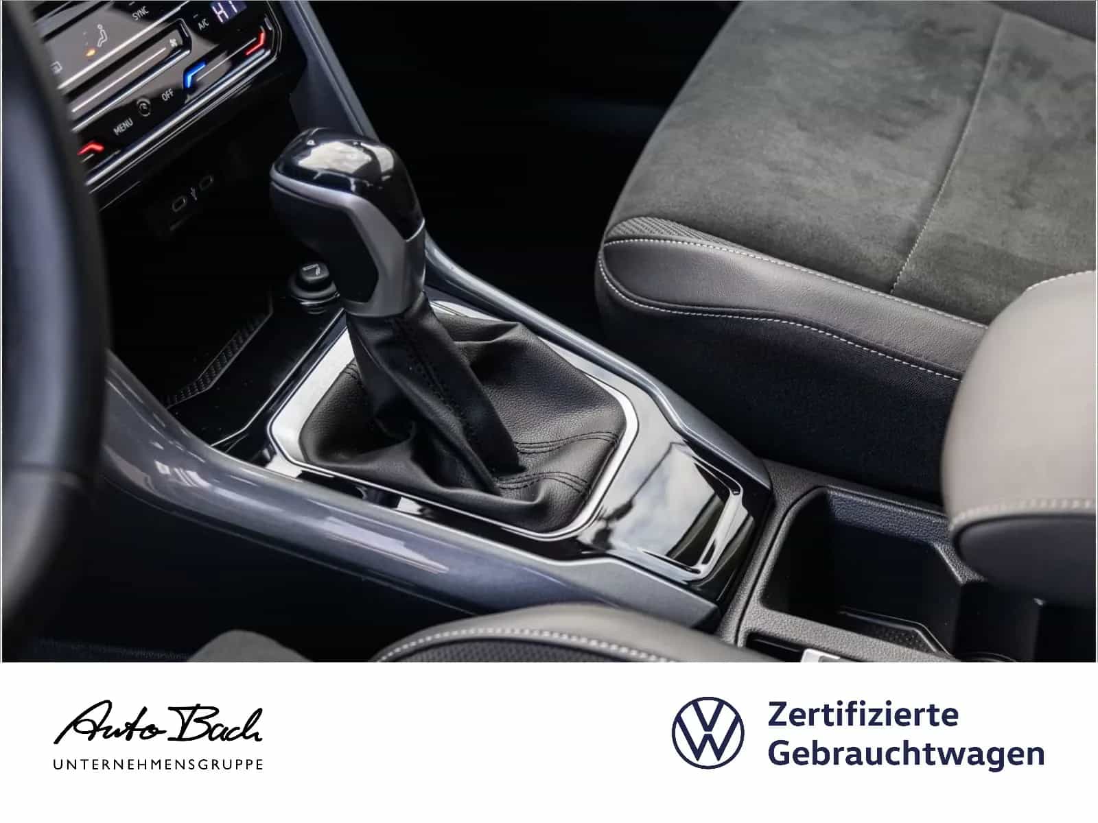 Volkswagen T-Roc 05/2024-photo-12