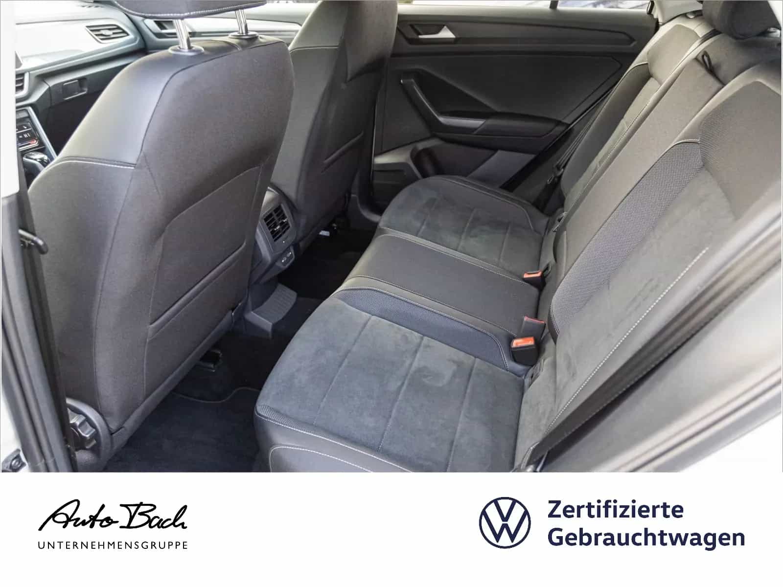Volkswagen T-Roc 05/2024-photo-15