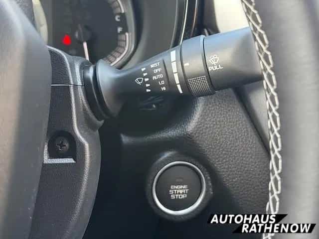 Isuzu D-Max Space Cab 4X4 Allrad LSE Autom.MY2025 Lede null-photo-12