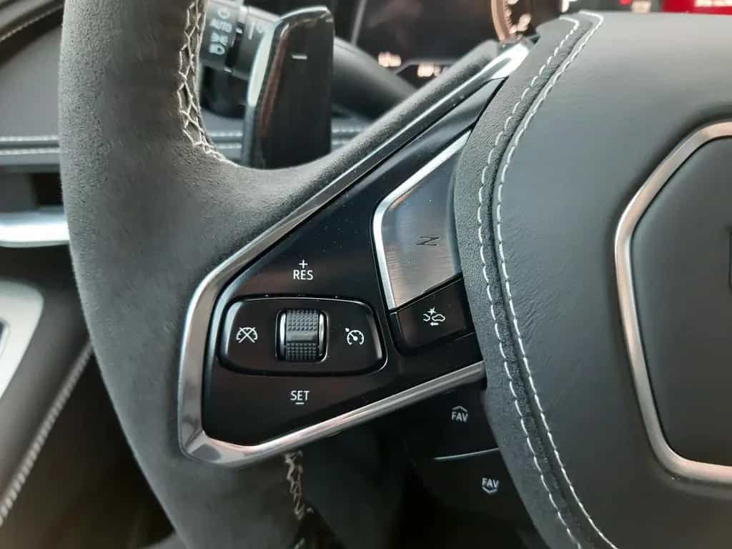 Corvette Z06 Convertible 3LZ 5.5 V8 EU 08/2025-photo-19