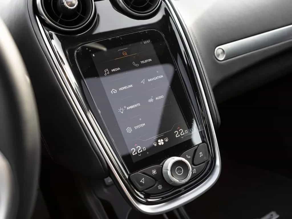McLaren GTS | Premium Pack | Onyx Black 09/2024-photo-26