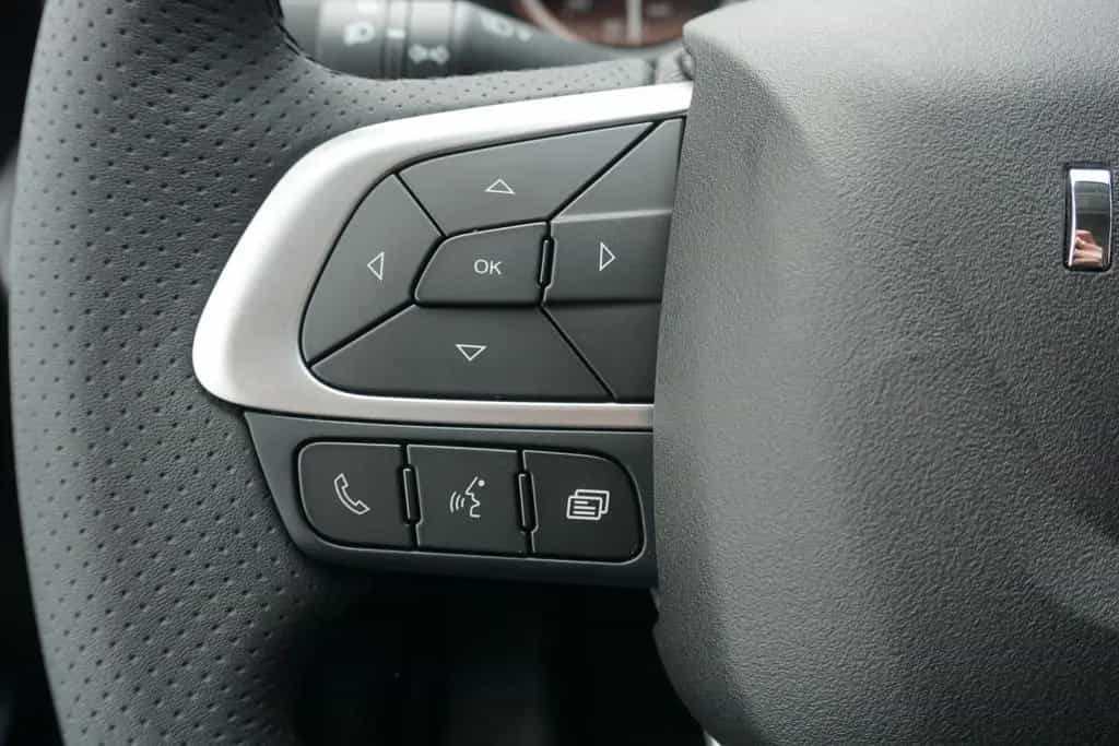 Iveco Daily 35S18 HI-Matic L4H3 18m³+ACC+NAVI+KAMERA 06/2024-photo-17