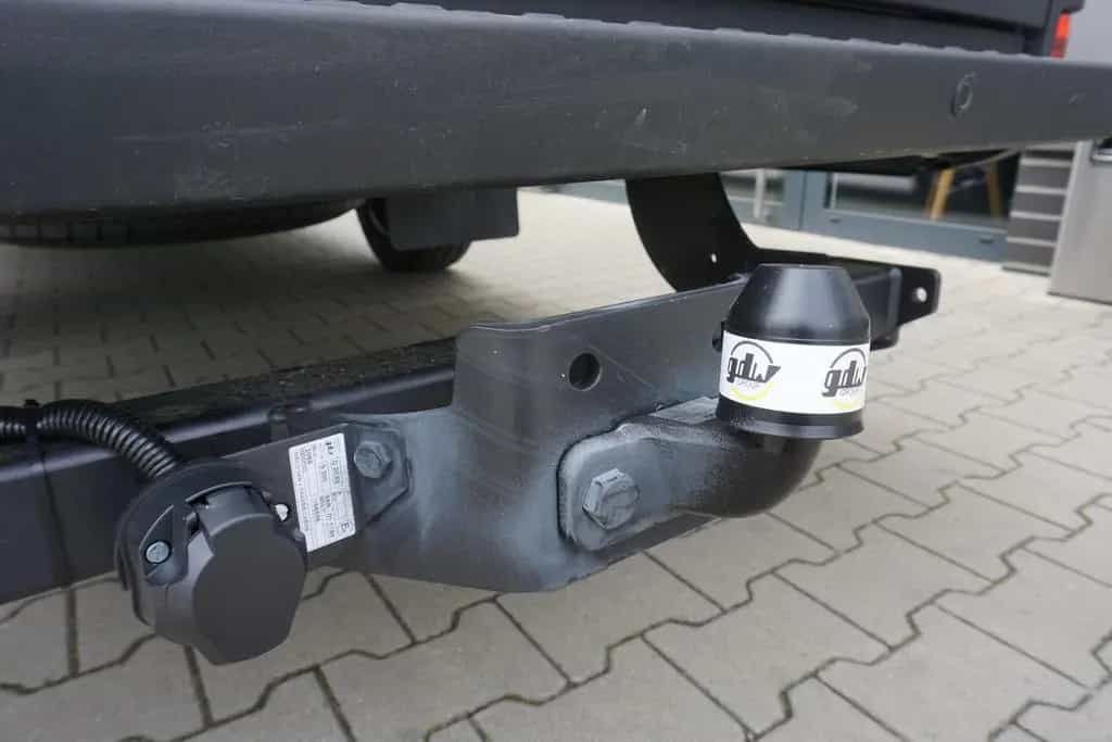 Iveco Daily 35S18 HI-Matic L4H3 18m³+ACC+NAVI+KAMERA 06/2024-photo-4