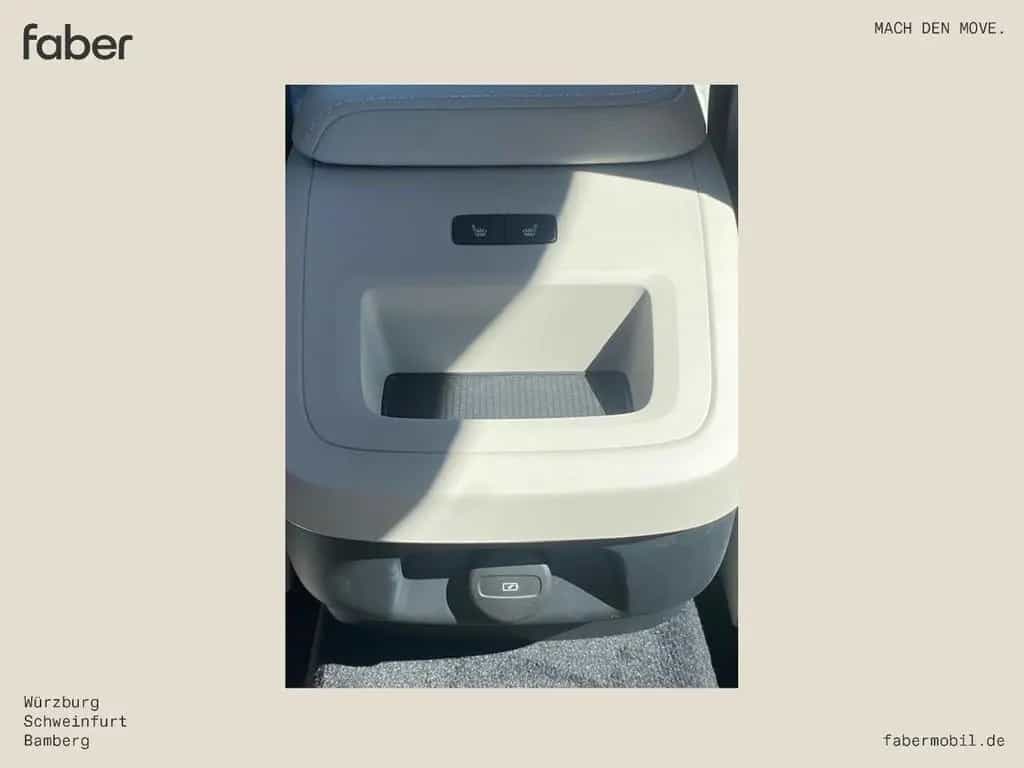 Volvo V60 B4 Benzin Core 09/2023-photo-8