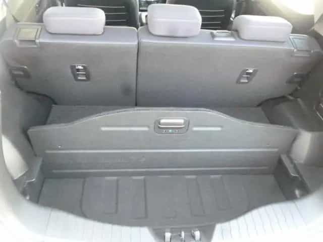 Ssangyong Tivoli 2WD CRYSTAL KLIMA ZV RadioDAB Winterräder 09/2024-photo-13