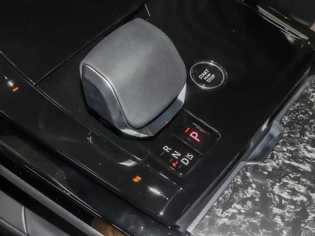 Land Rover Range Rover Rover Sport Autobiography P530 4.4 V8 Mild 01/2025-photo-14