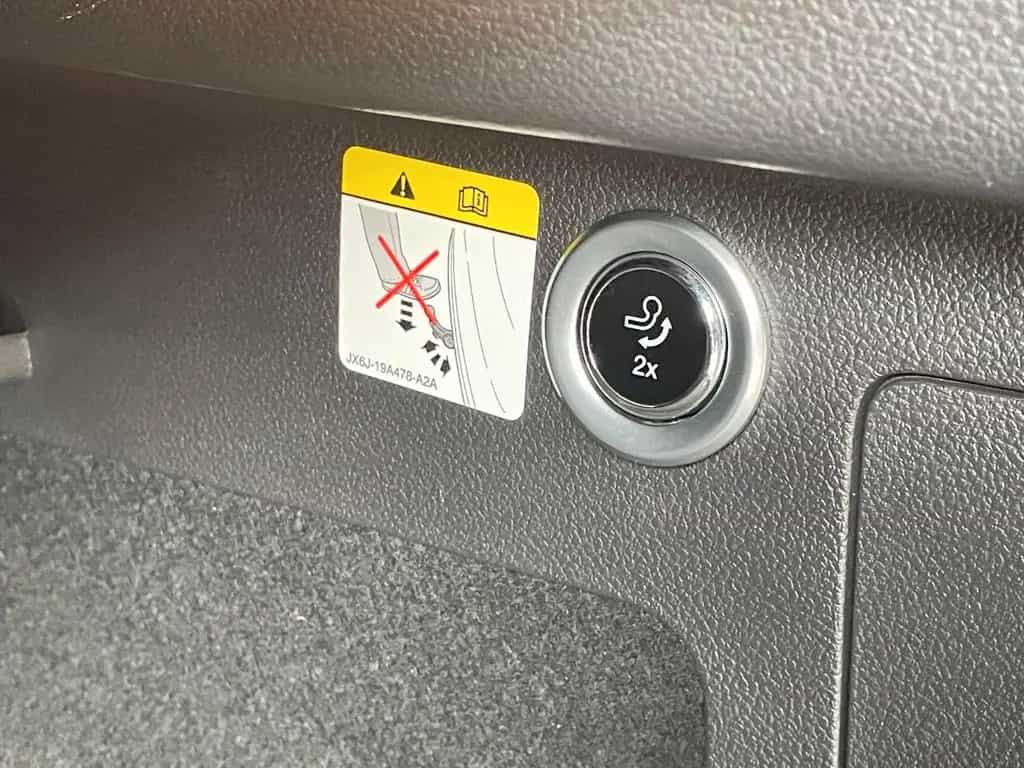 Ford Kuga 1.5 EcoBoost Cool & Connect 12/2018-photo-11