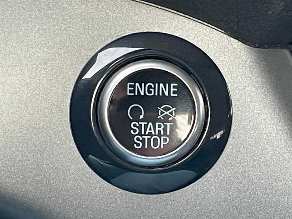 Ford Kuga 1.5 EcoBoost Cool & Connect 12/2018-photo-19