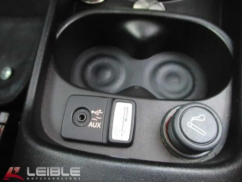 Abarth 695 Tributo Ferrari*45 of 99*Sammlerstück 04/2011-photo-12