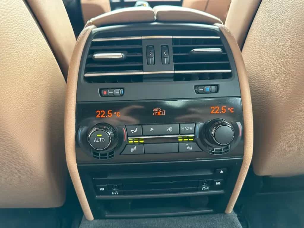 ALPINA B7 BITURBO +Fond-Entertain +Hifi DSP +Standheiz 09/2010-photo-18