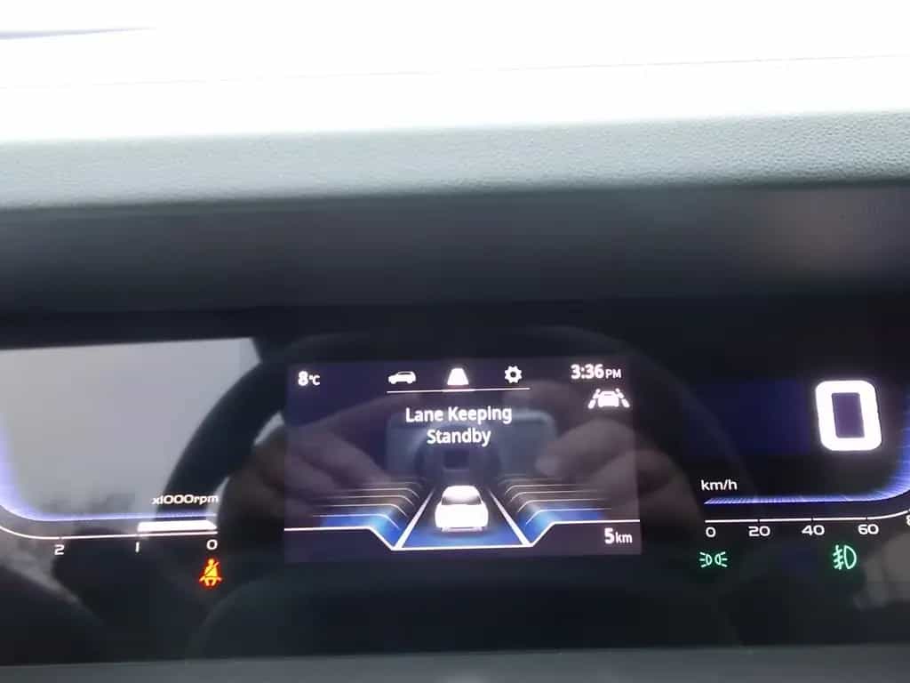 Ssangyong Torres Quartz, Alu18", Navi, Sitzheiz., Keyless 01/2025-photo-21