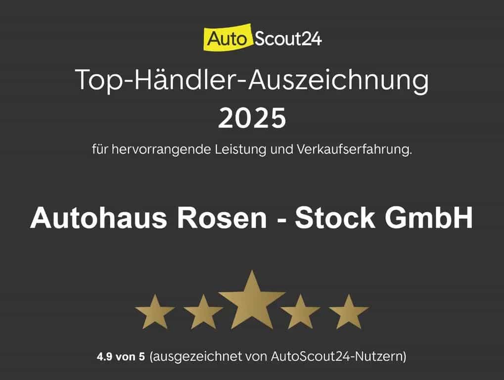 BMW X2 sDrive 20i SAG,AHK,NavPlus 06/2021-photo-1
