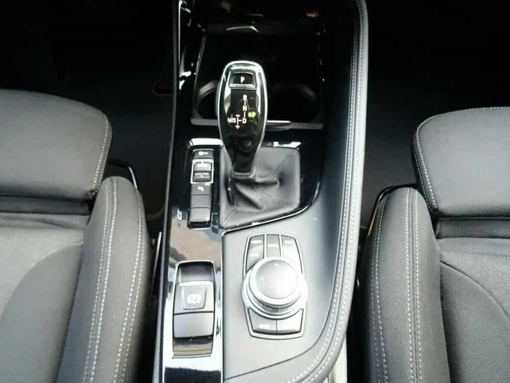 BMW X2 sDrive 20i SAG,AHK,NavPlus 06/2021-photo-20