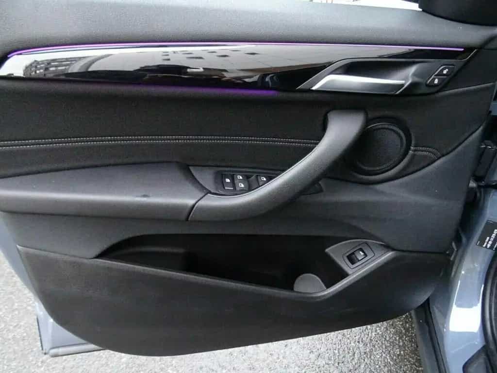 BMW X2 sDrive 20i SAG,AHK,NavPlus 06/2021-photo-21