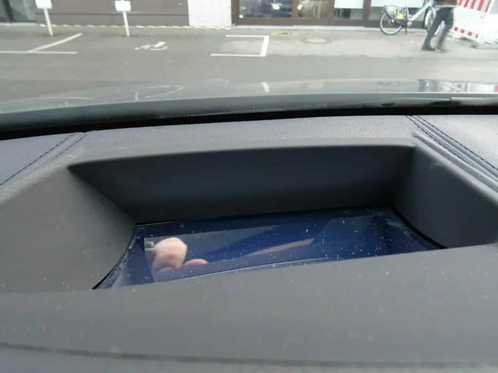 BMW X2 sDrive 20i SAG,AHK,NavPlus 06/2021-photo-23