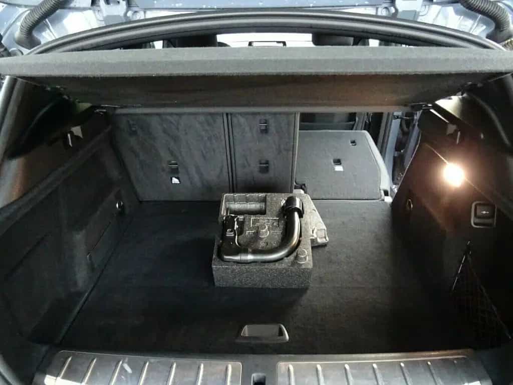 BMW X2 sDrive 20i SAG,AHK,NavPlus 06/2021-photo-7
