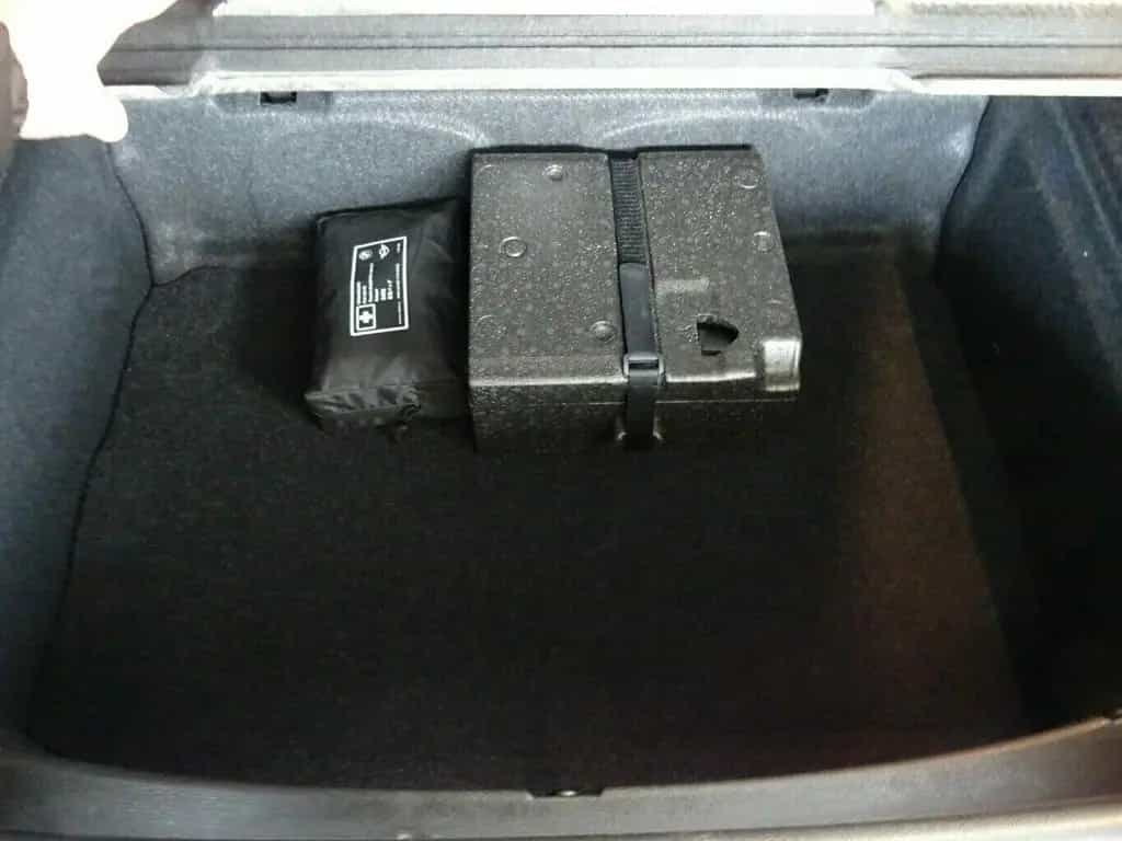 BMW X2 sDrive 20i SAG,AHK,NavPlus 06/2021-photo-8