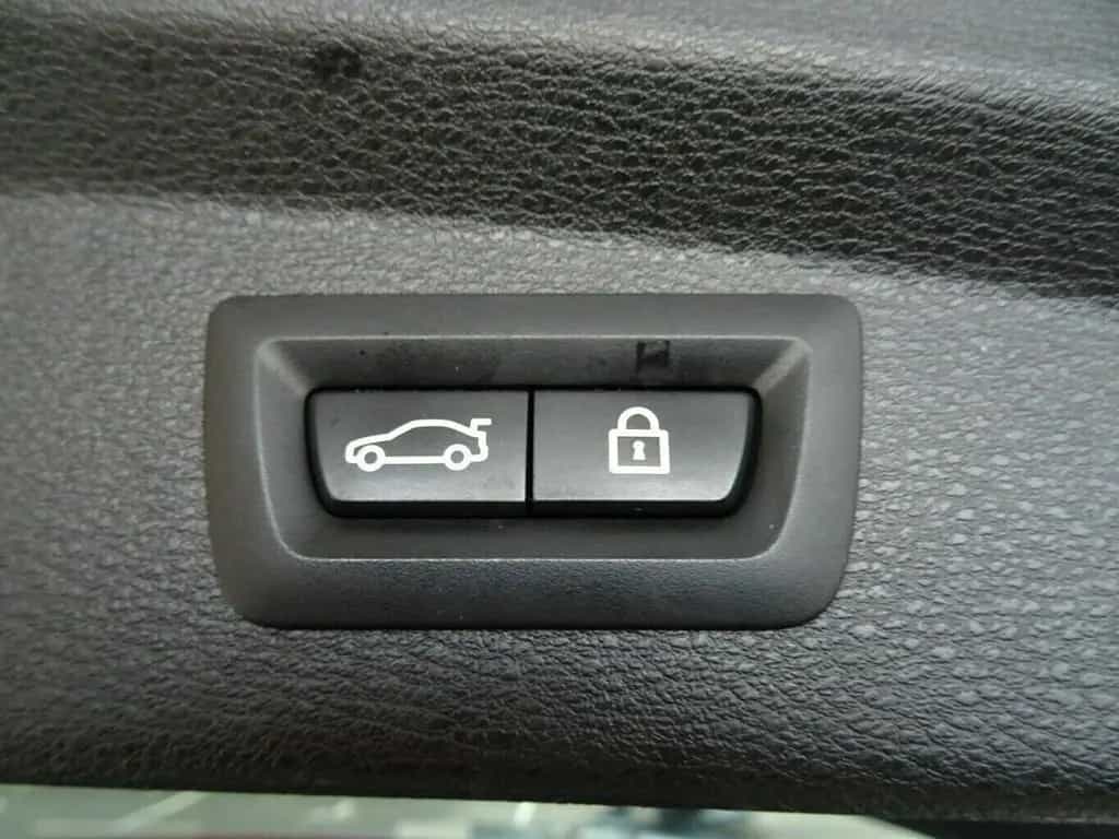 BMW X2 sDrive 20i SAG,AHK,NavPlus 06/2021-photo-9