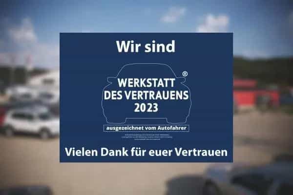 DFSK Forthing 5 TOP Ausstattung  alle Farben best. null-photo-29
