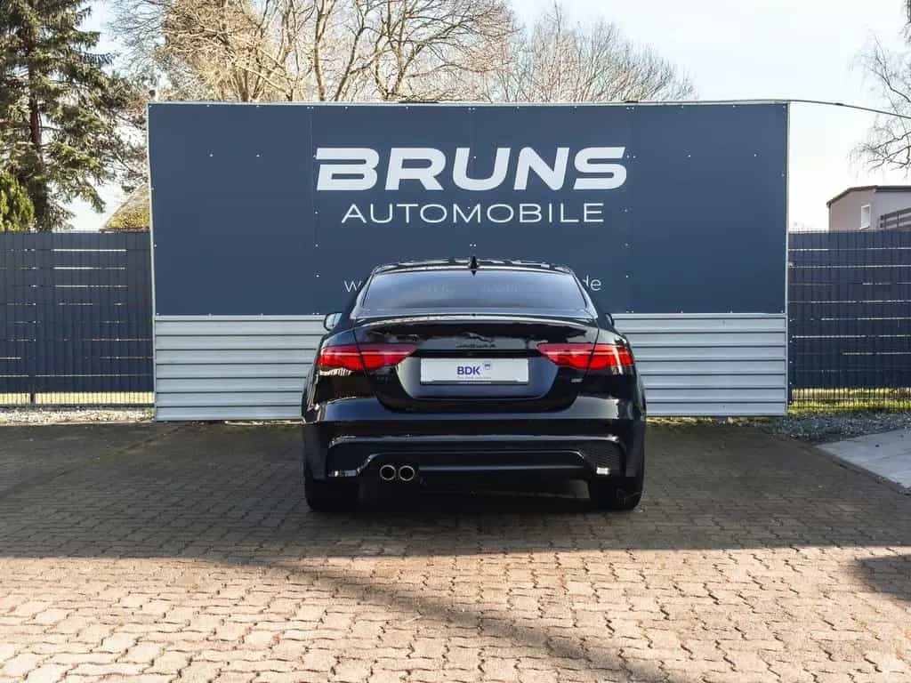 Jaguar XE D200 R-Dynamic S AWD LED DAB 360 Kamera Leder 07/2021-photo-21