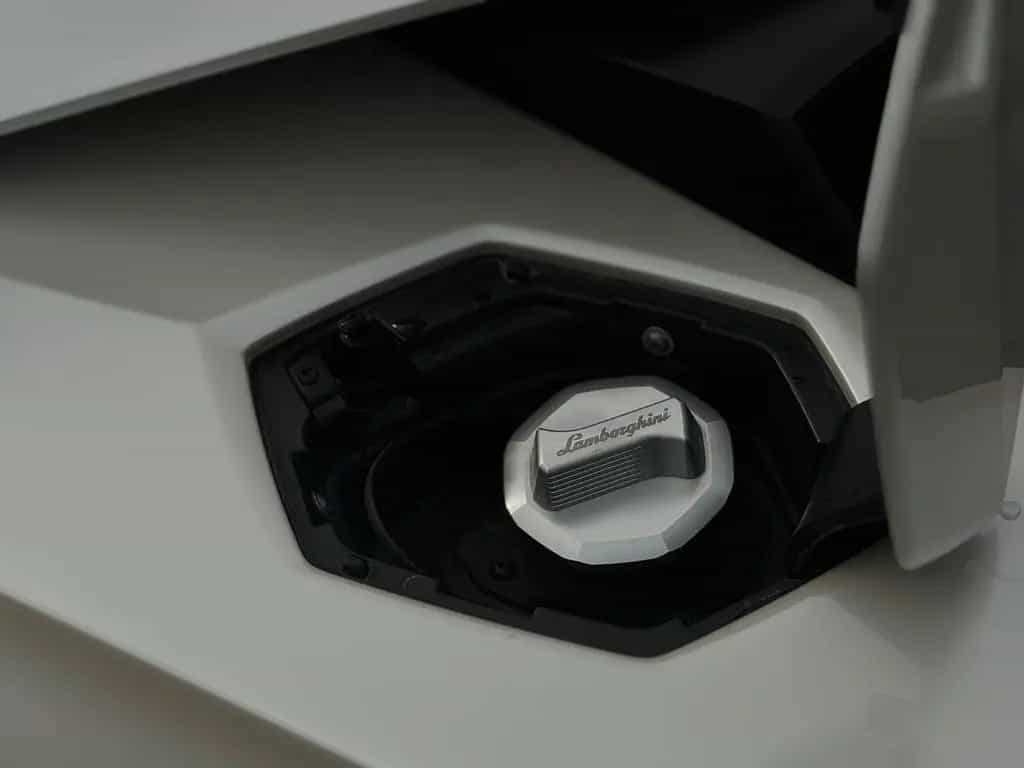 Lamborghini Aventador LP 700-4 Roadster*LIFT*SPORT EXHAUST* 07/2014-photo-48