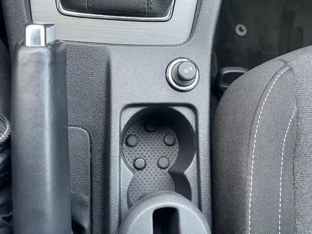 Skoda Octavia 1.5 TSI Kombi Soleil Navi RFK 6-Gang 12/2019-photo-23