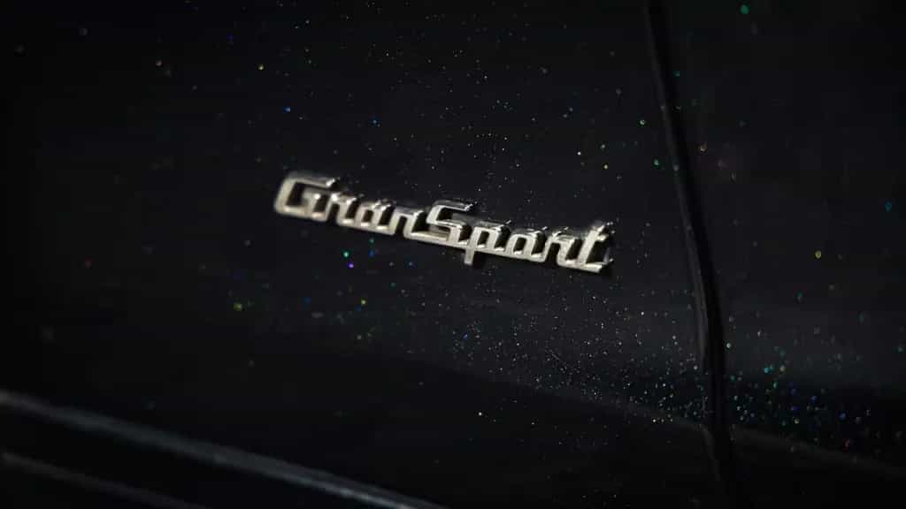 Maserati Ghibli 3.0 V6 GRANSPORT *MASERATI DENMARK* 08/2018-photo-5