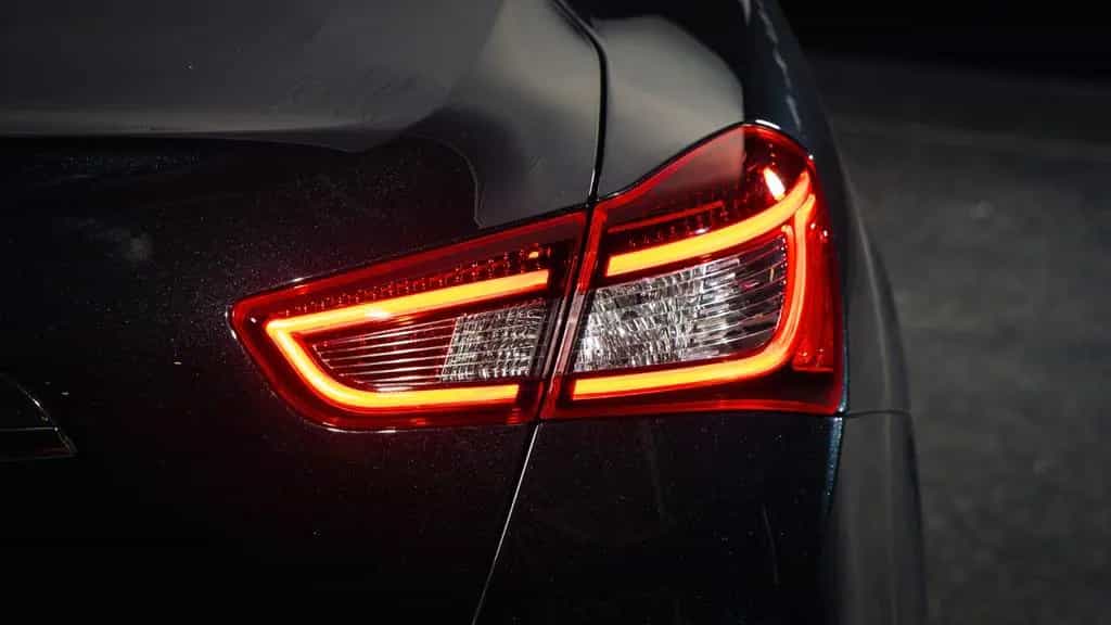 Maserati Ghibli 3.0 V6 GRANSPORT *MASERATI DENMARK* 08/2018-photo-7