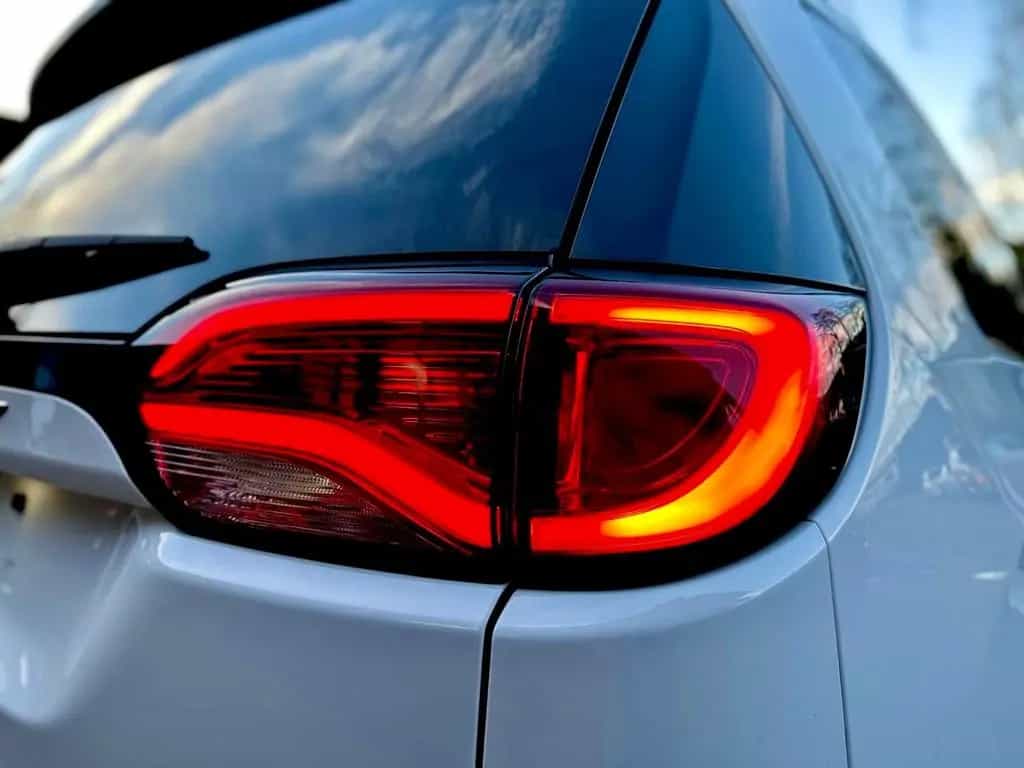 Chrysler Pacifica 3.6 V6*LEDER*PDC*KAMERA*LED*AHK*7SITZER*GARANTIE 12/2019-photo-49