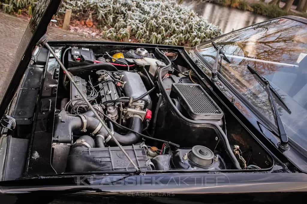 Lancia Delta 1.6 HF Turbo 01/1989-photo-14