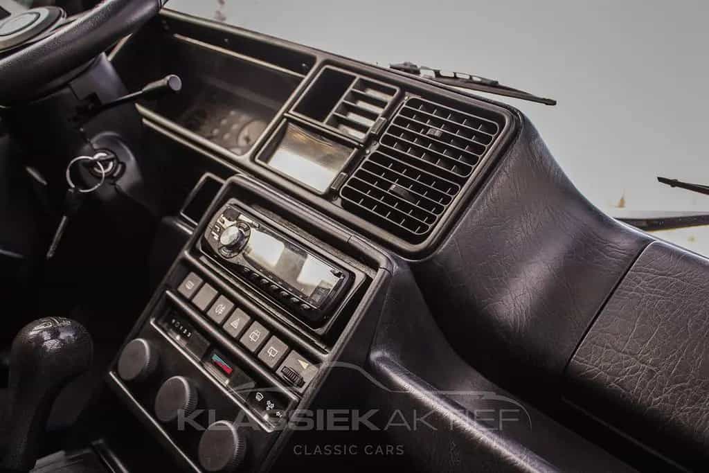 Lancia Delta 1.6 HF Turbo 01/1989-photo-18
