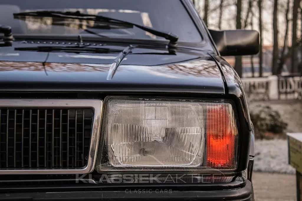 Lancia Delta 1.6 HF Turbo 01/1989-photo-31